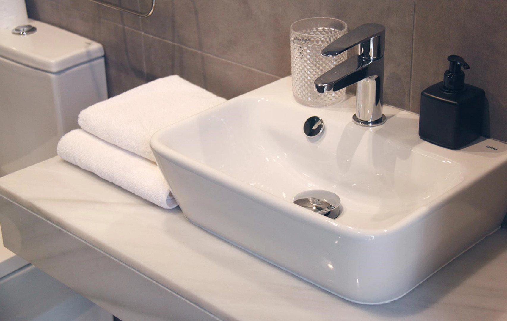 Apartamentos NONO by Charming Stay