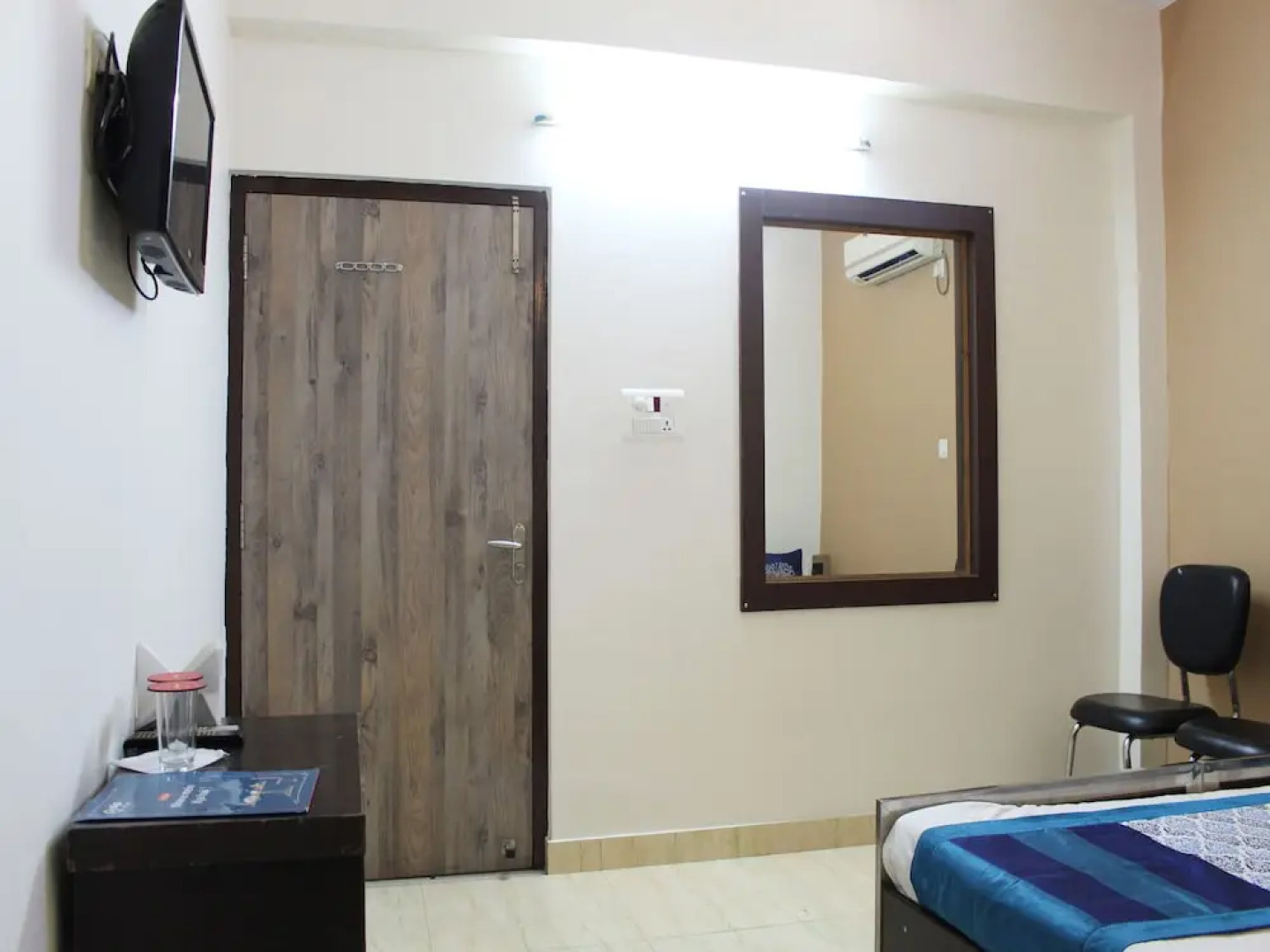 OYO 3956 Home Stay Punjabi Handi