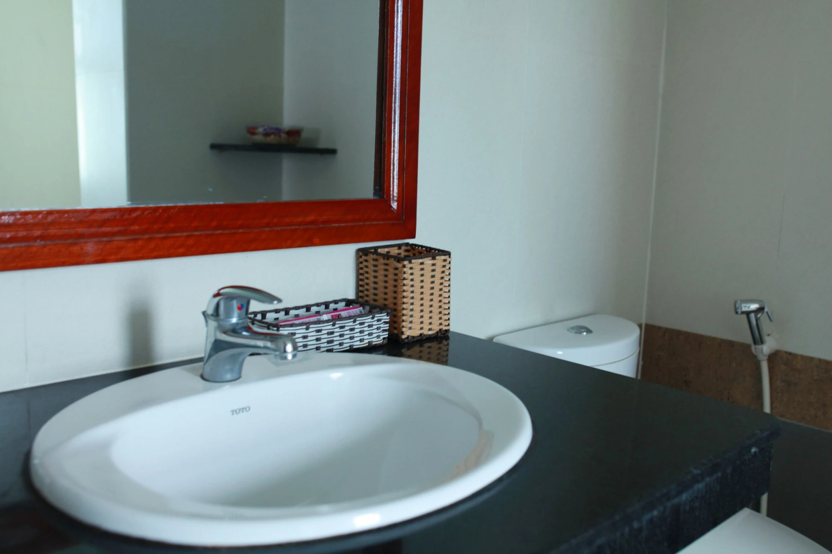 Atlantic Hotel Danang