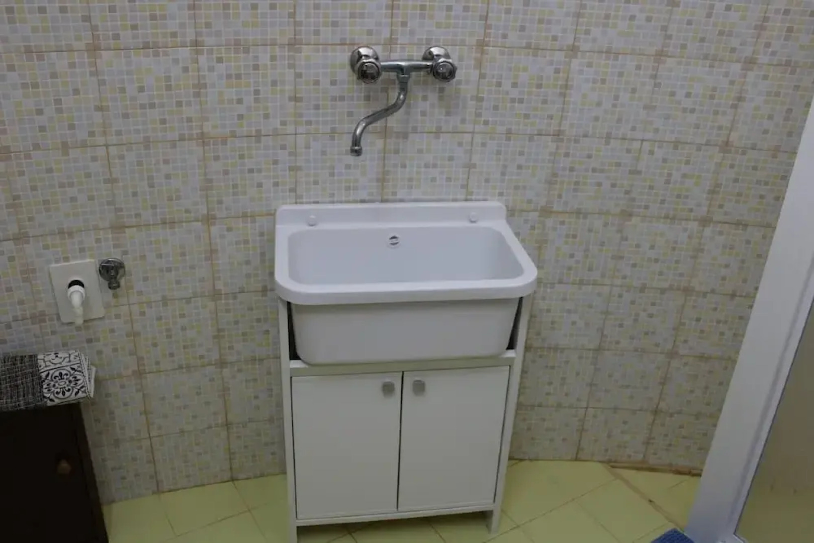 Smiles & Sunsets - Marino's Resort