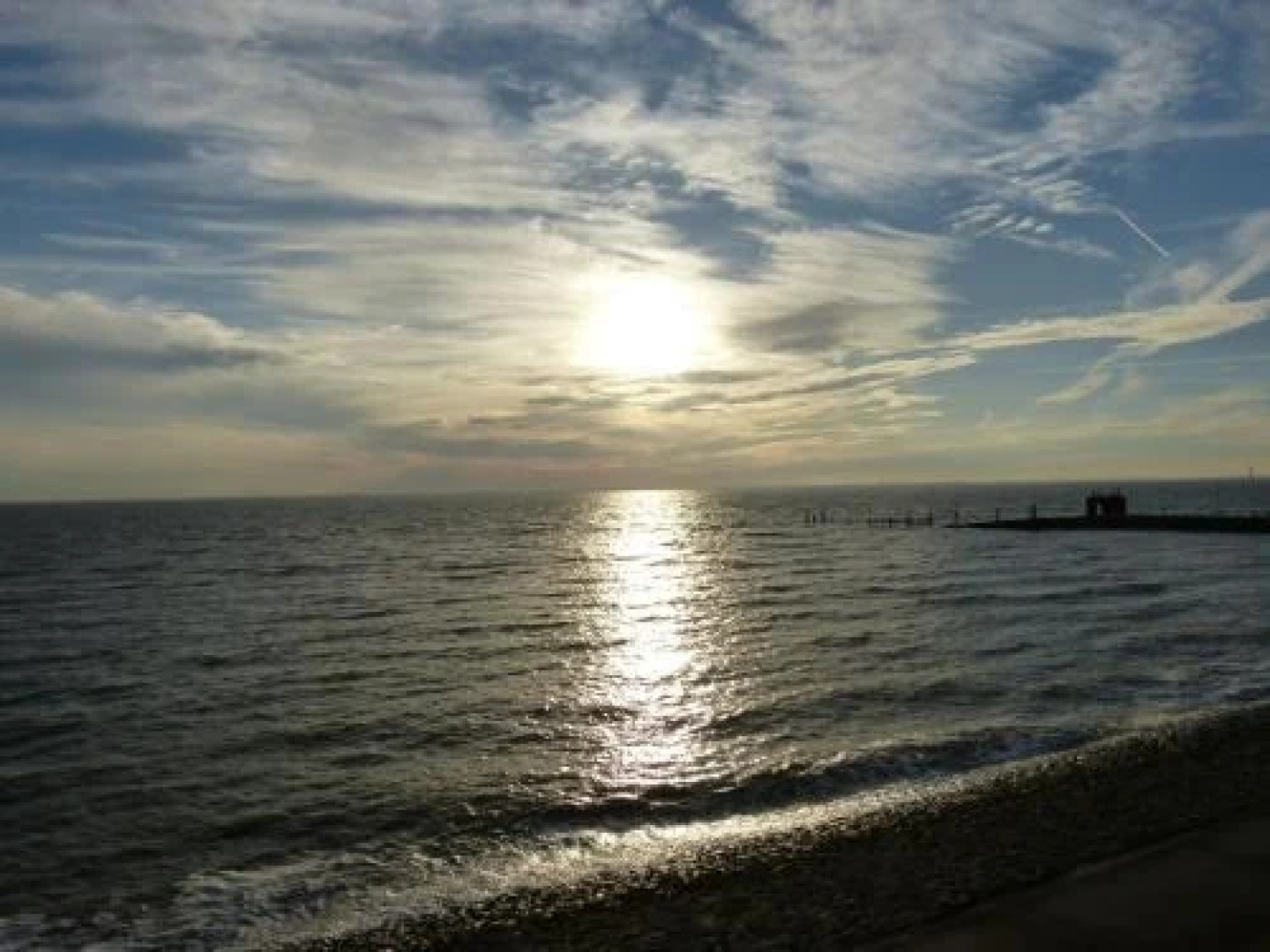 Ferienwohnungen am Käseheck