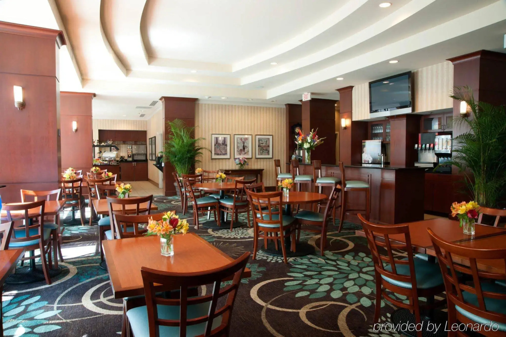 Kimpton Hotel Fontenot by IHG