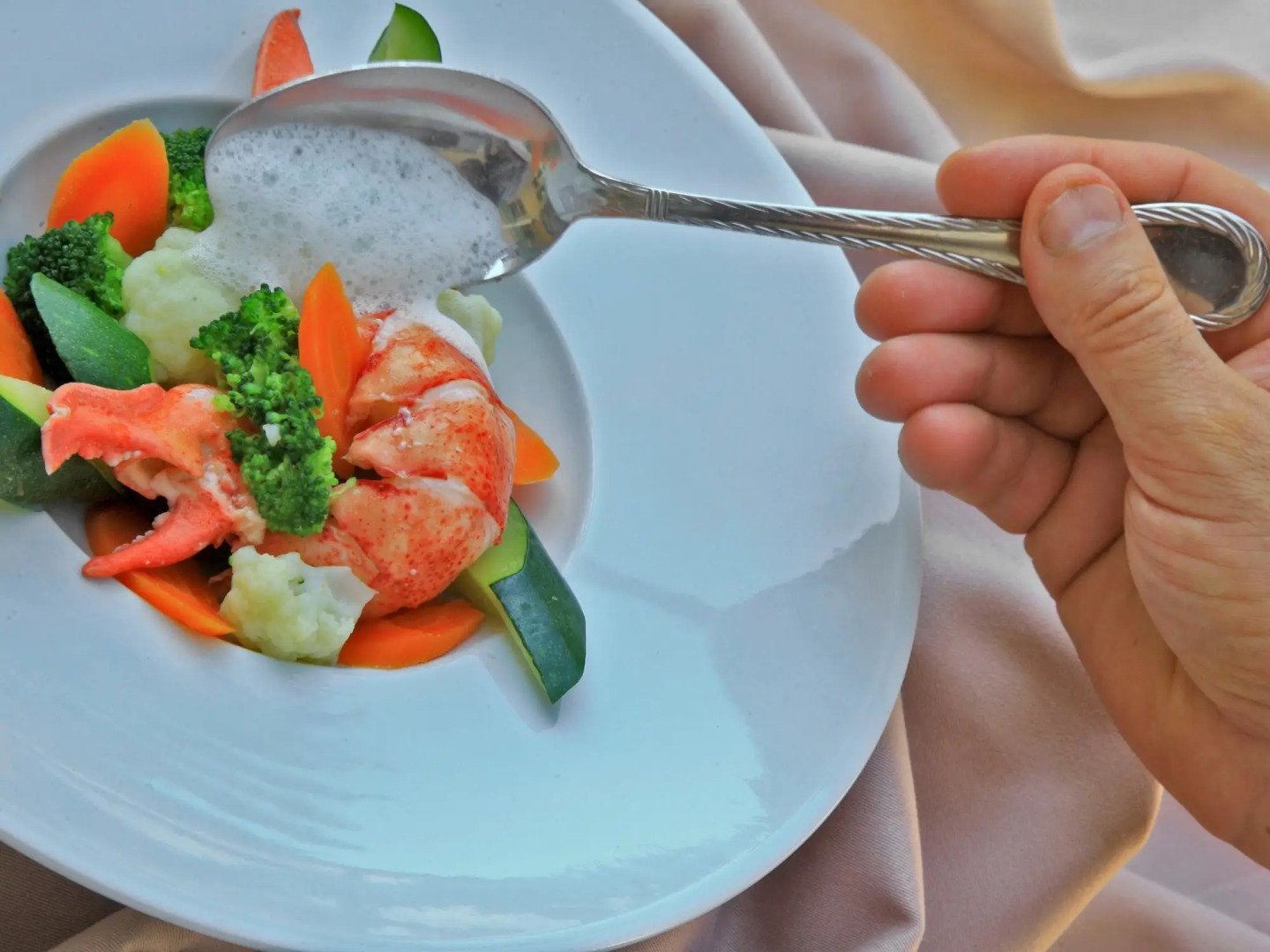 Hôtel Mercure Castres L'Occitan