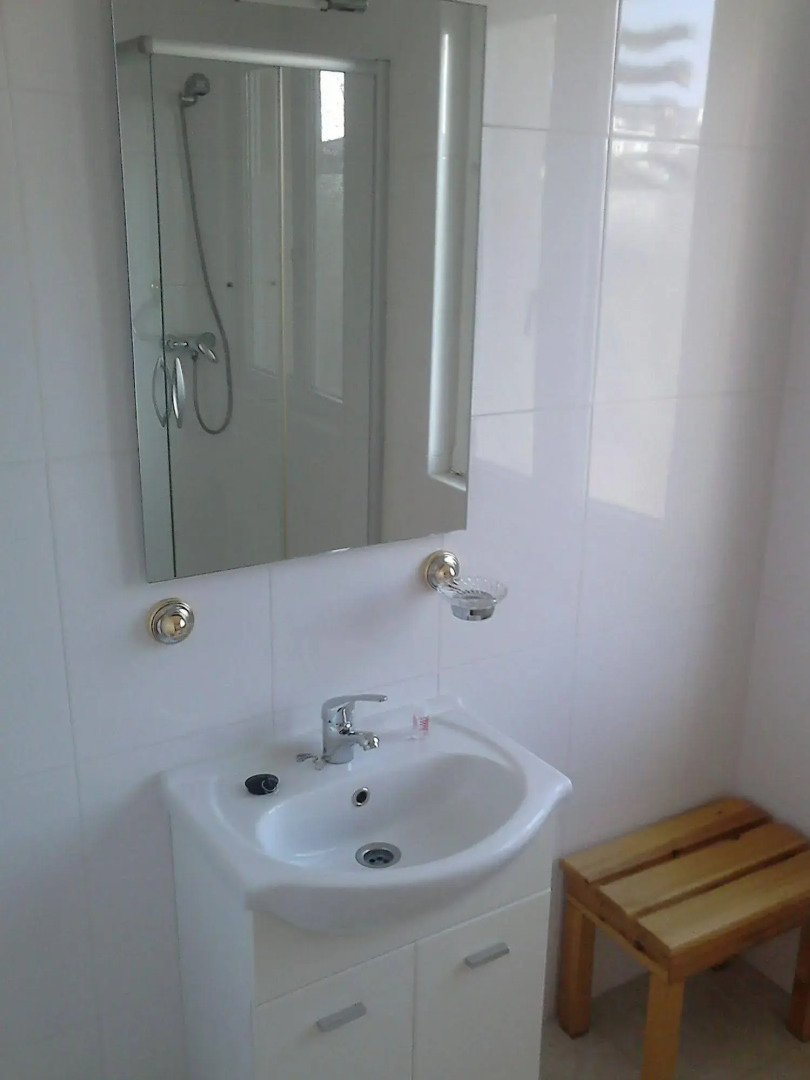 Hotel Finca Alcamino