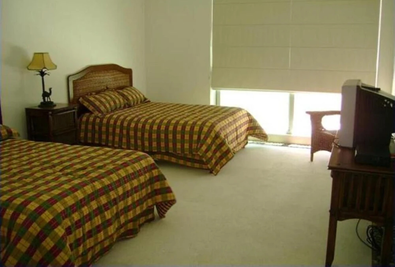 Mayan Villa Xcaret acceso playa y alberca privada