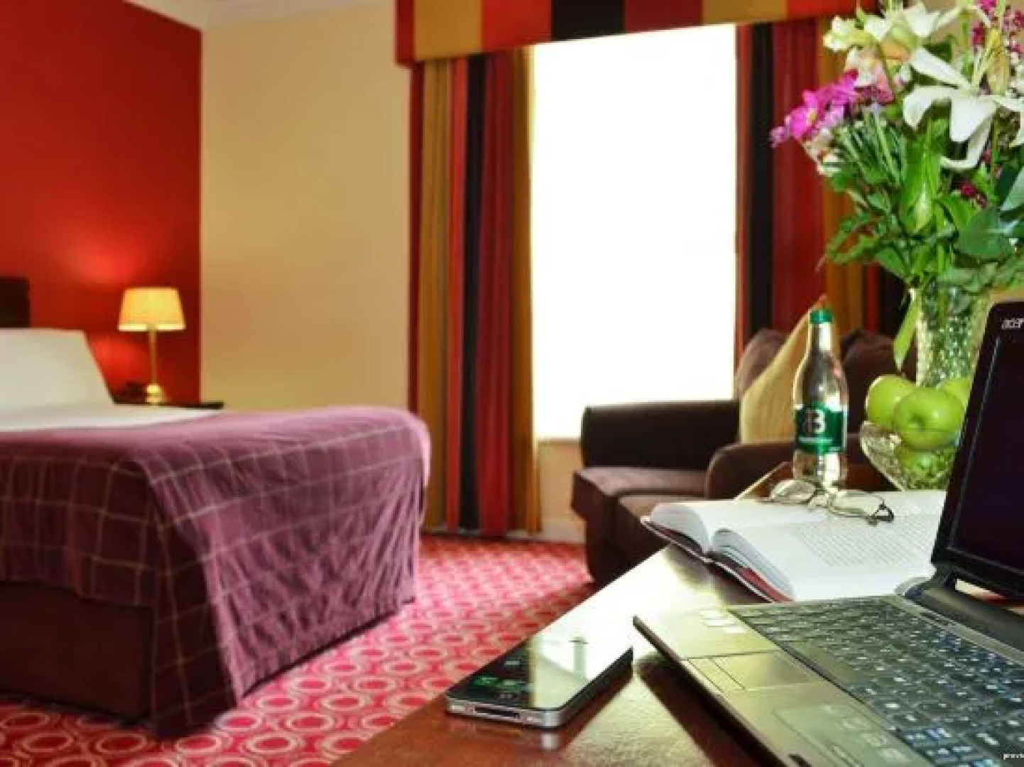 Sligo Southern Hotel & Leisure centre