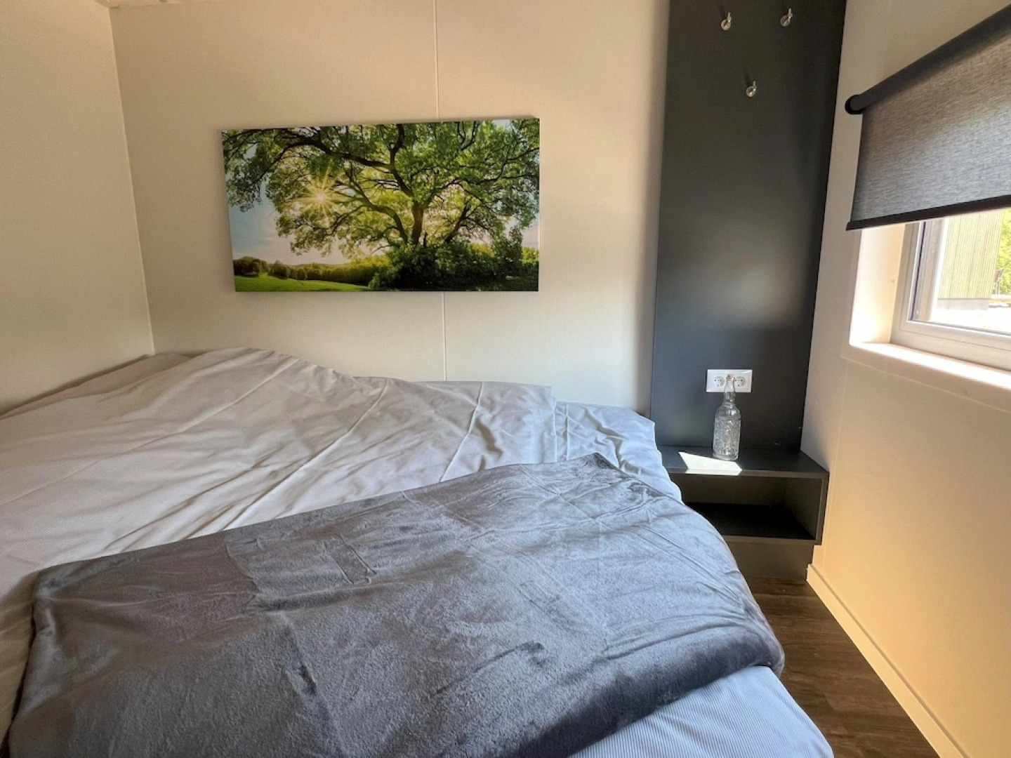 Tiny House Park Fritzlar