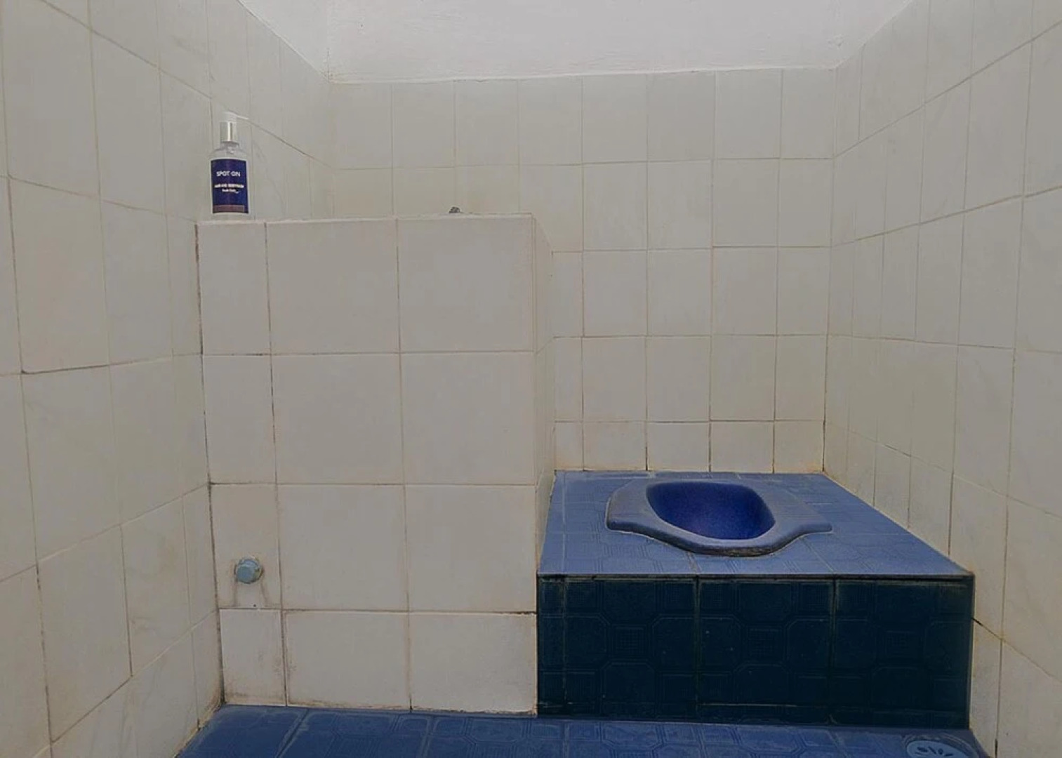 Hotel Maya by OYO Rooms