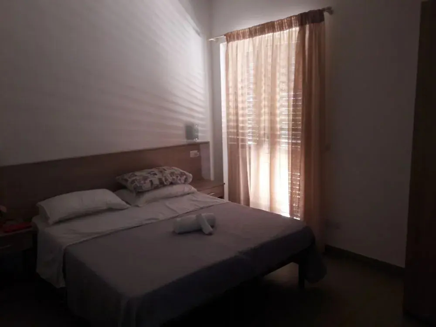 Residence Il Tiglio