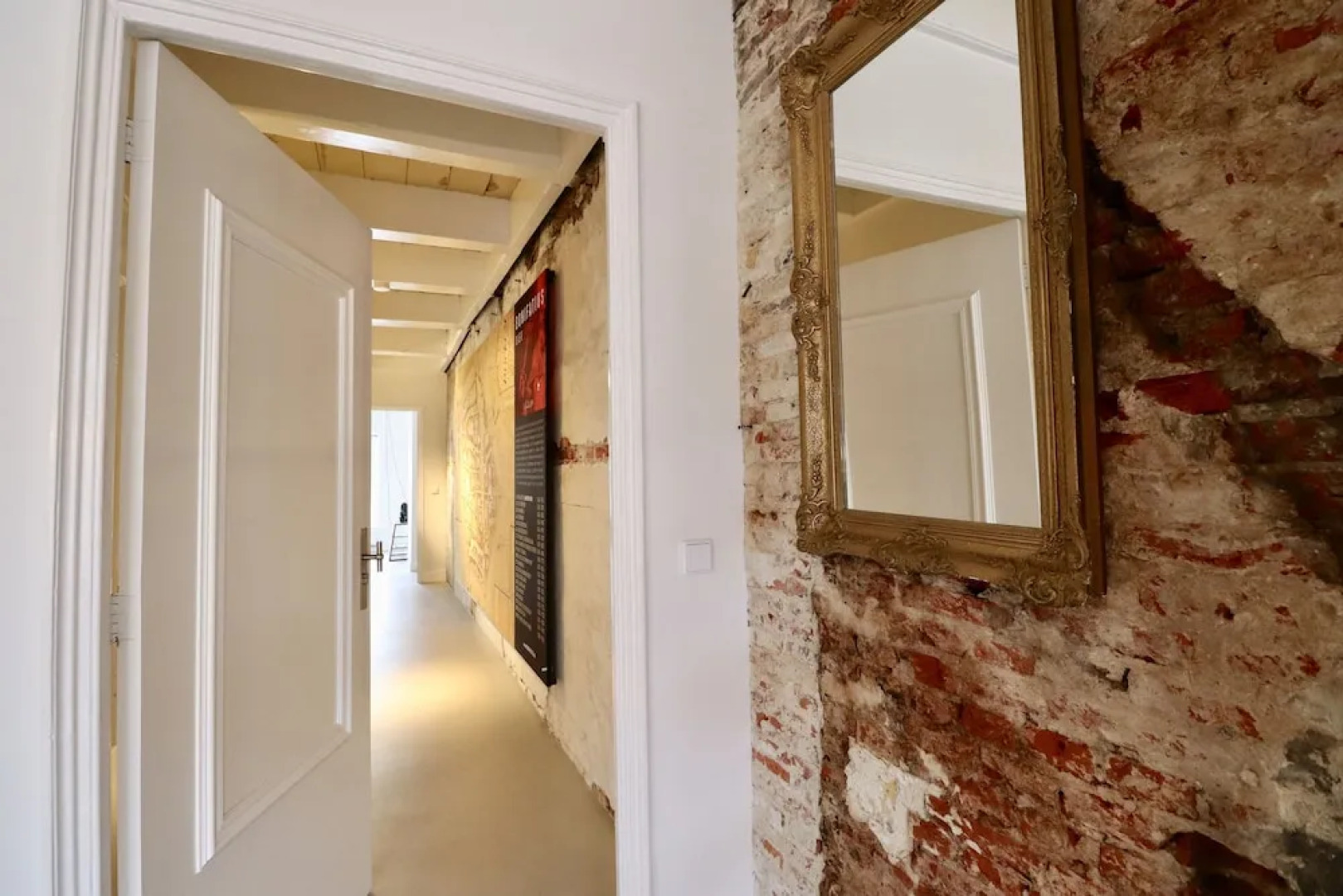 B&B Bierbrouwerij het Klavertje