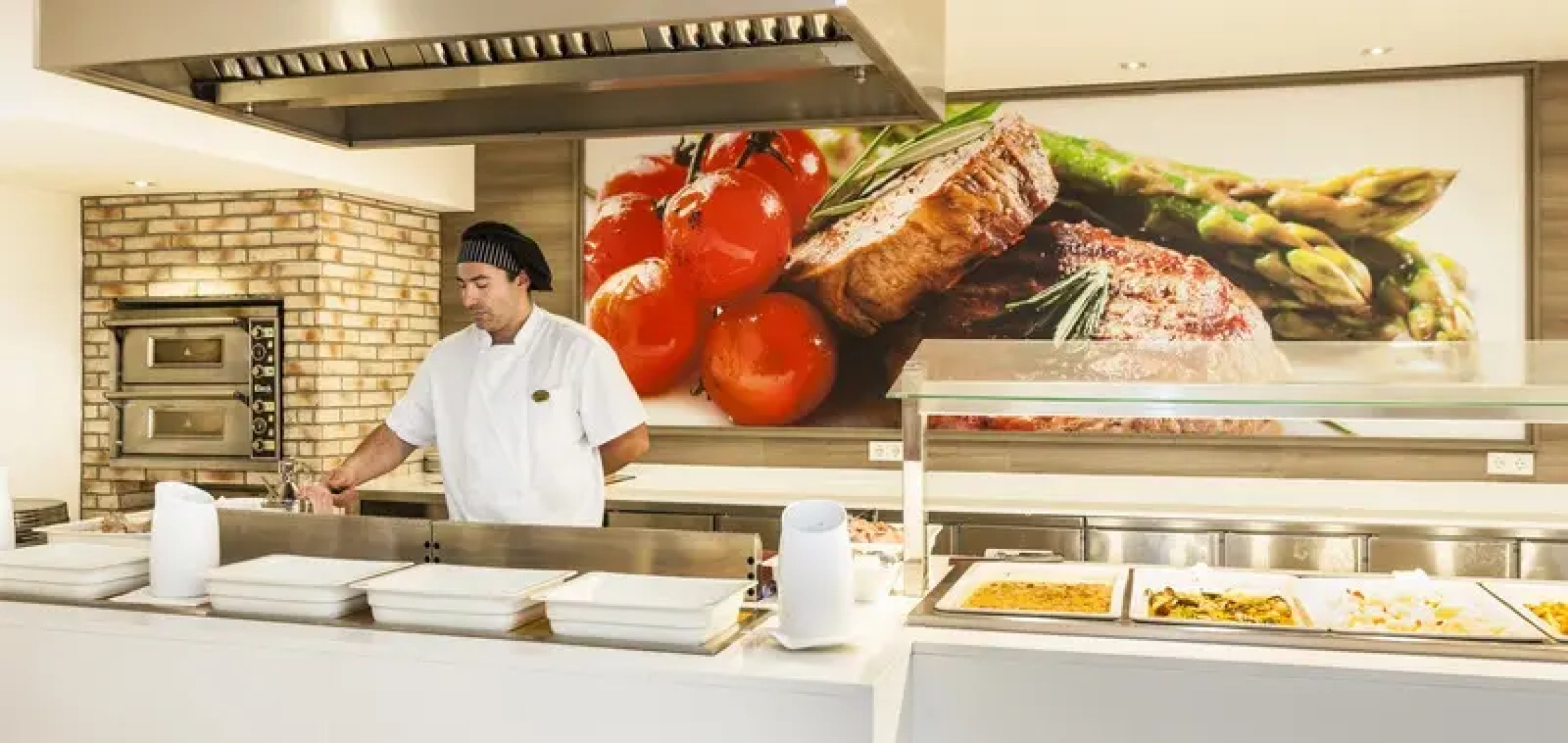 Globales SuneoClub Pionero Santa Ponsa