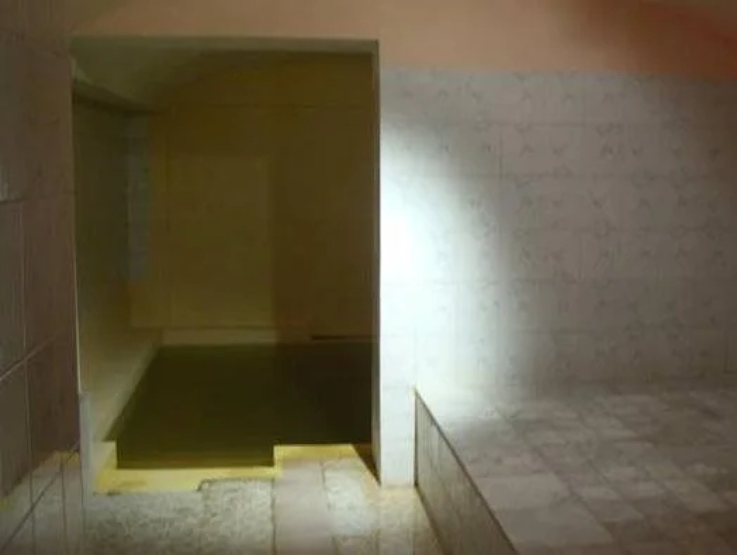 Thermal Oasis Hotel & Spa