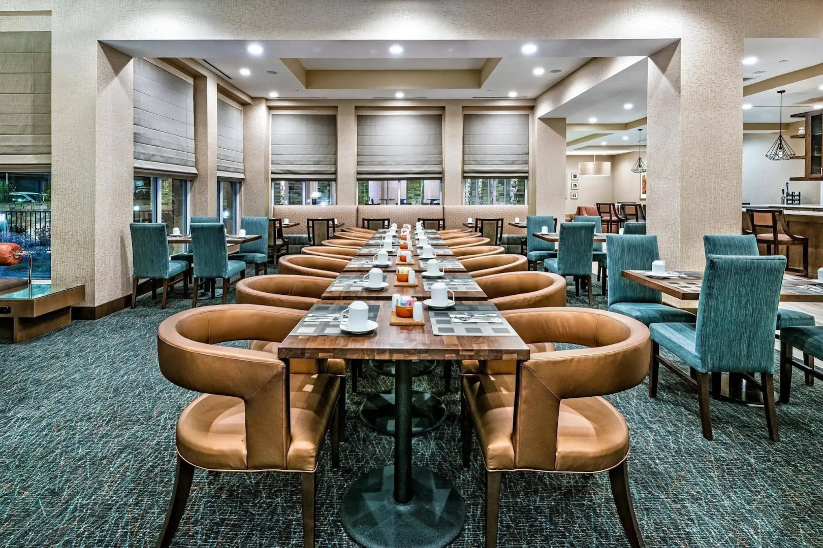 Hilton Garden Inn San Marcos