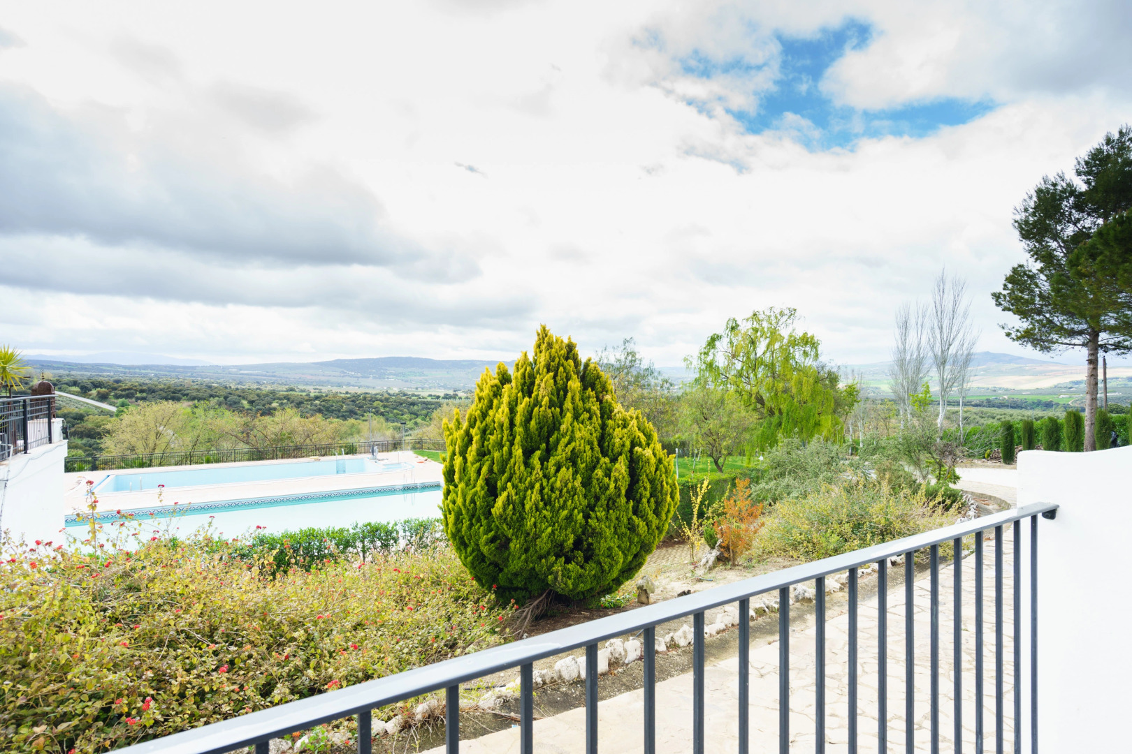 Hotel Las Errizas by Vivere Stays