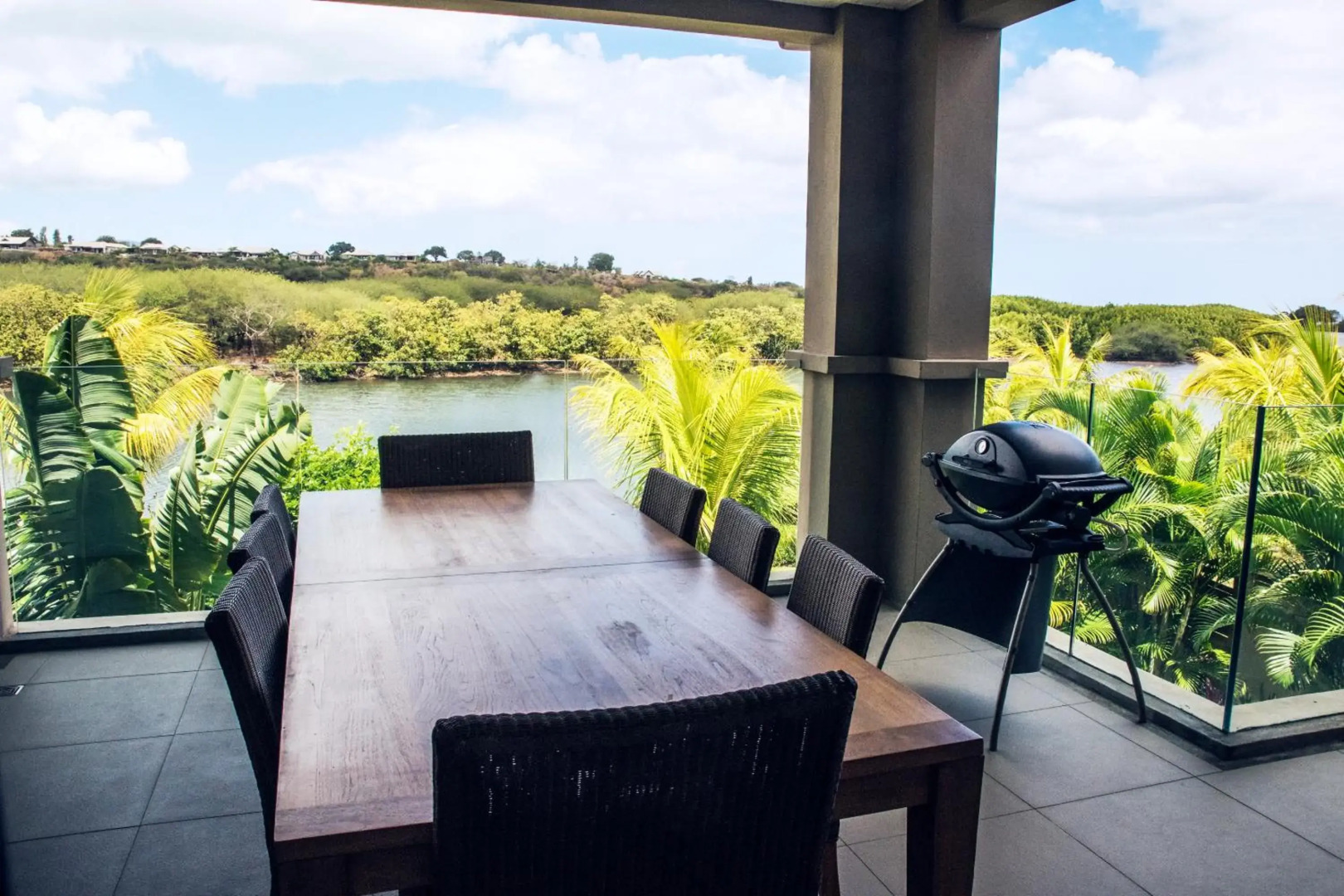 West Island by Horizon Holidays