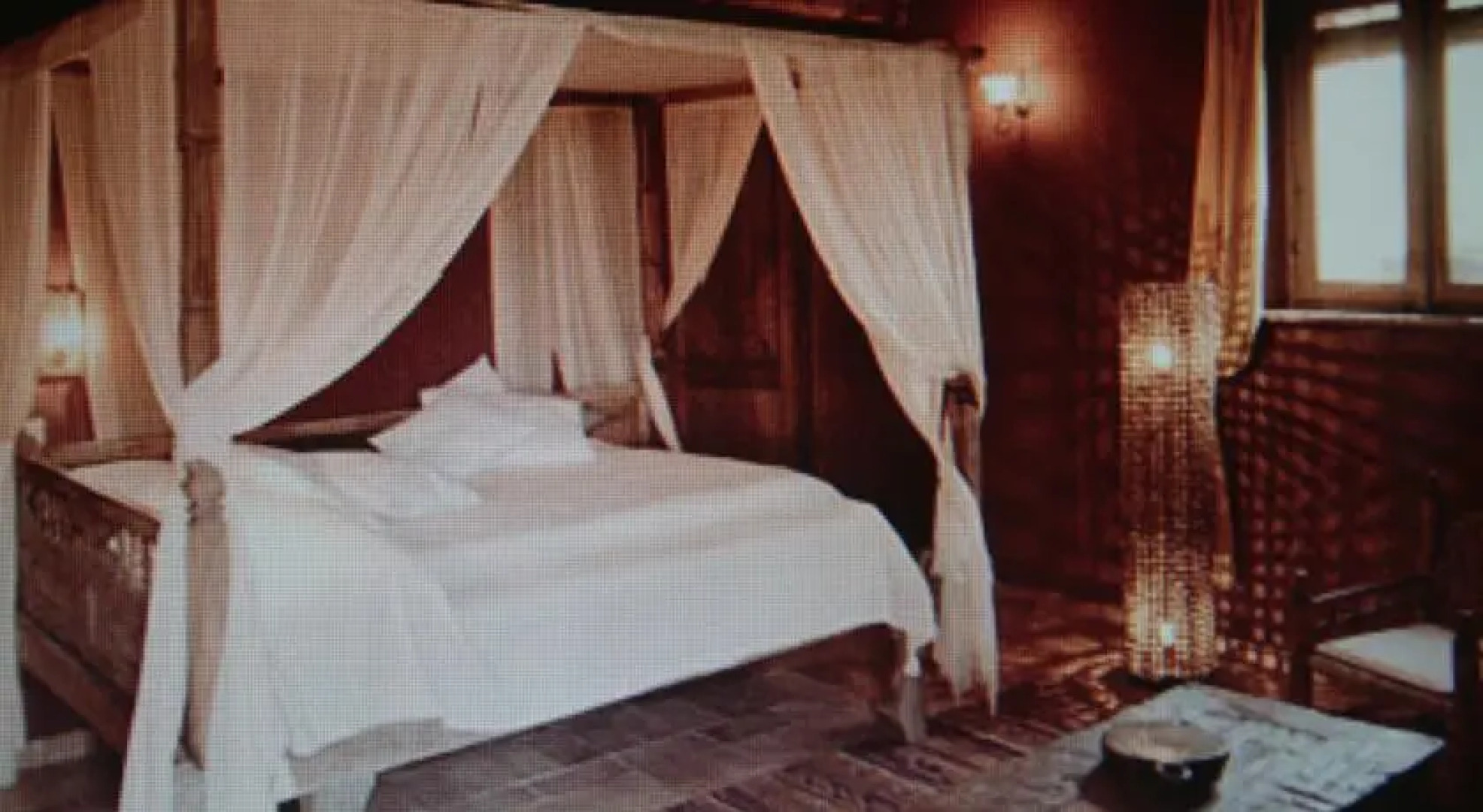 Locanda Settimo Cielo