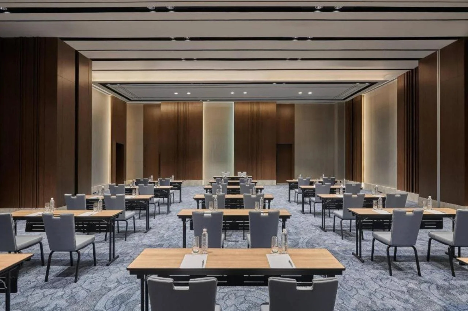 Courtyard by Marriott Penang