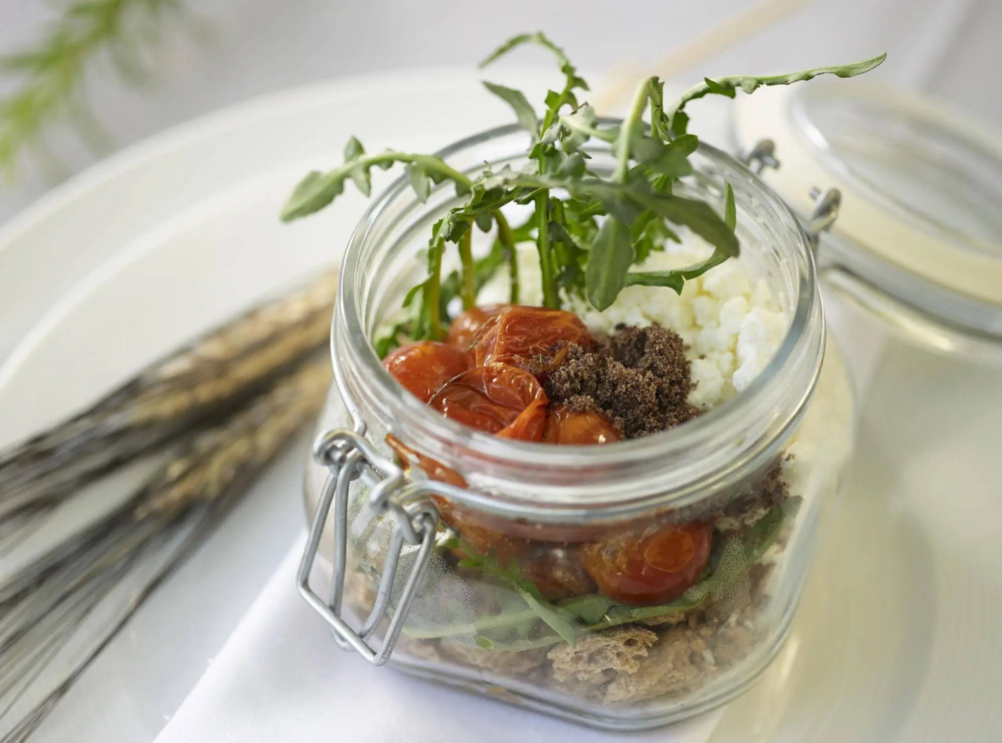 Kyma Suites Beach Hotel