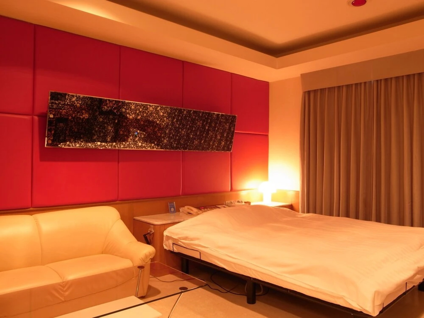Hotel Mio (Adult Only)