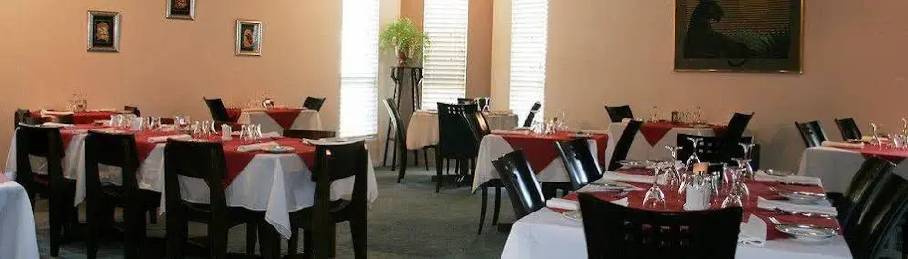 Riverview Motel Deniliquin