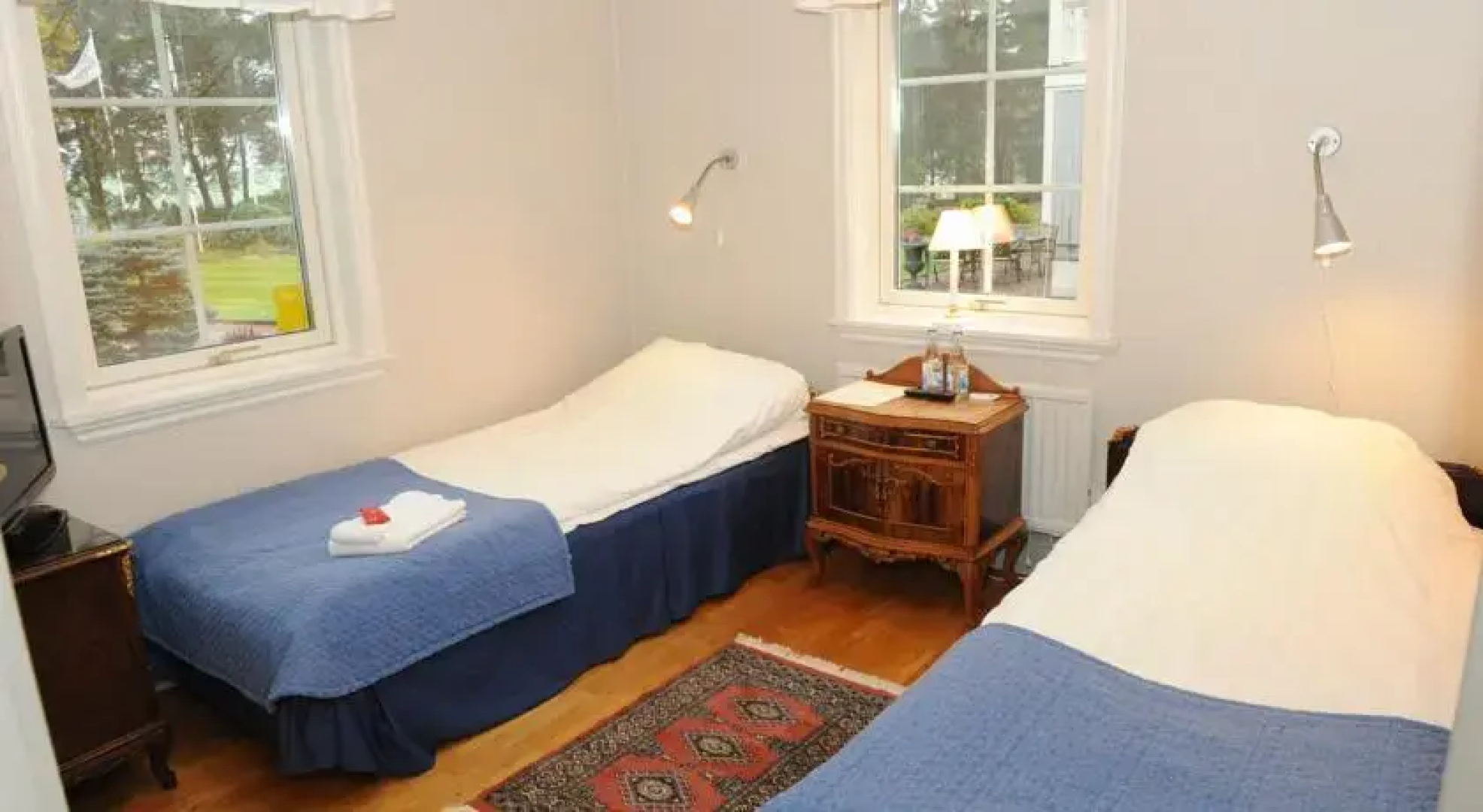 Onsala Herrgård