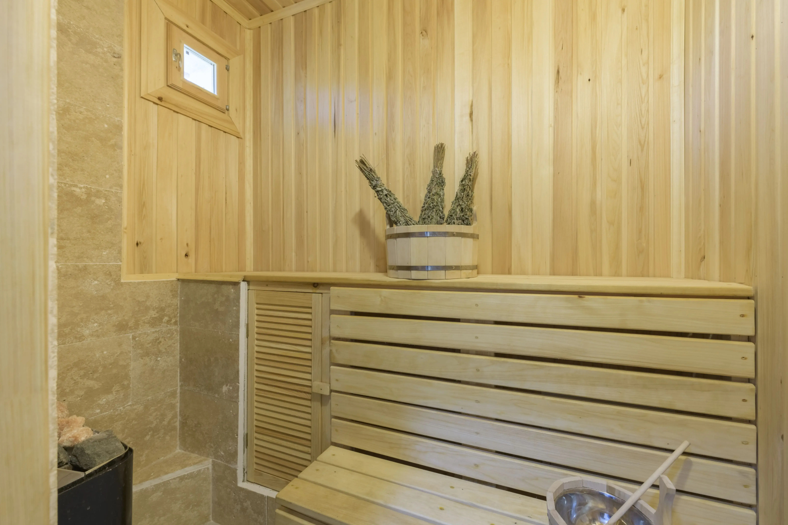 Кикино на Веле