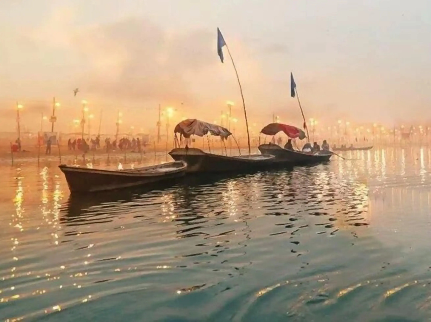 Swachh Room - Hostel