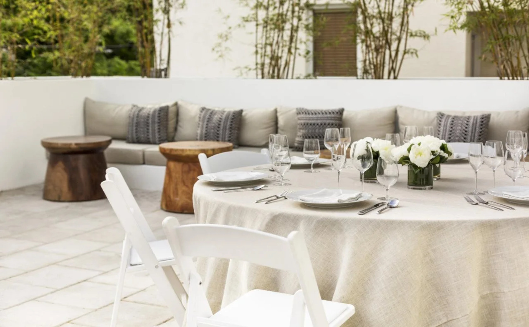 Kimpton Angler's Hotel by IHG