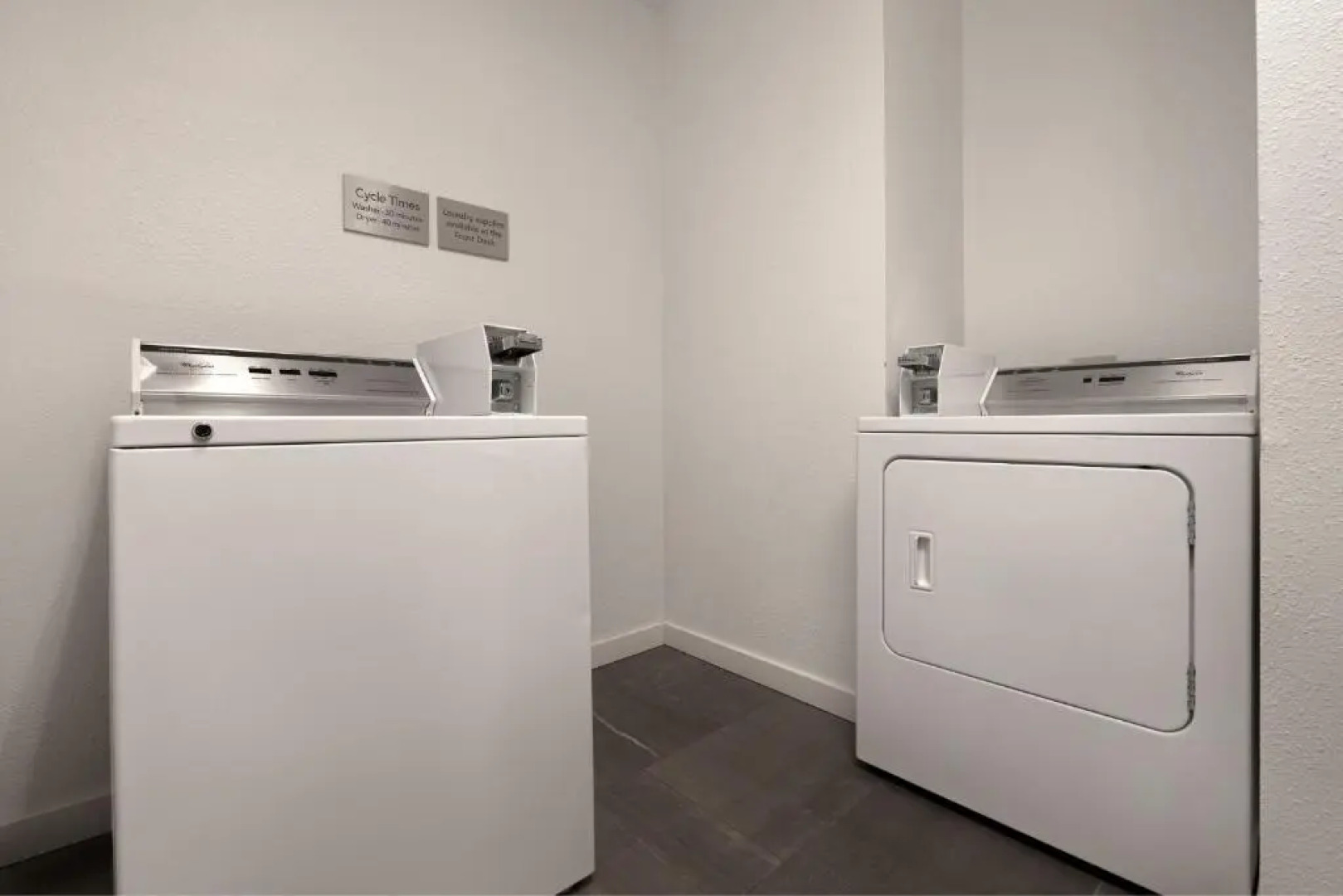 Courtyard by Marriott Portland Southeast/Clackamas