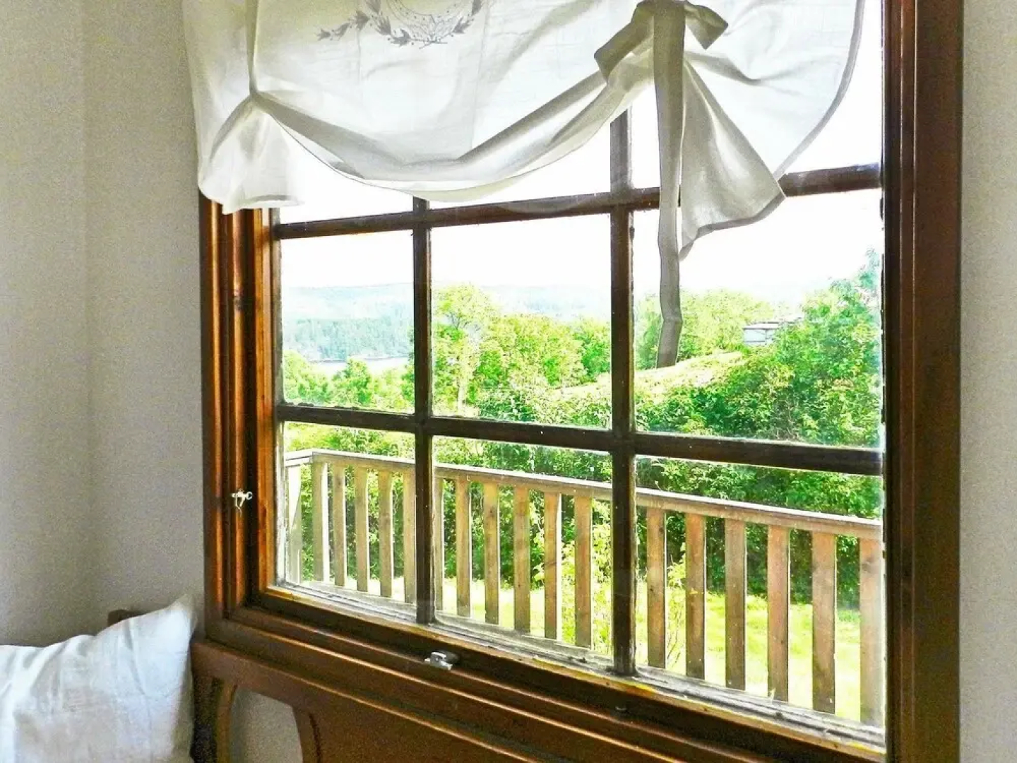 5 Person Holiday Home in Dingle