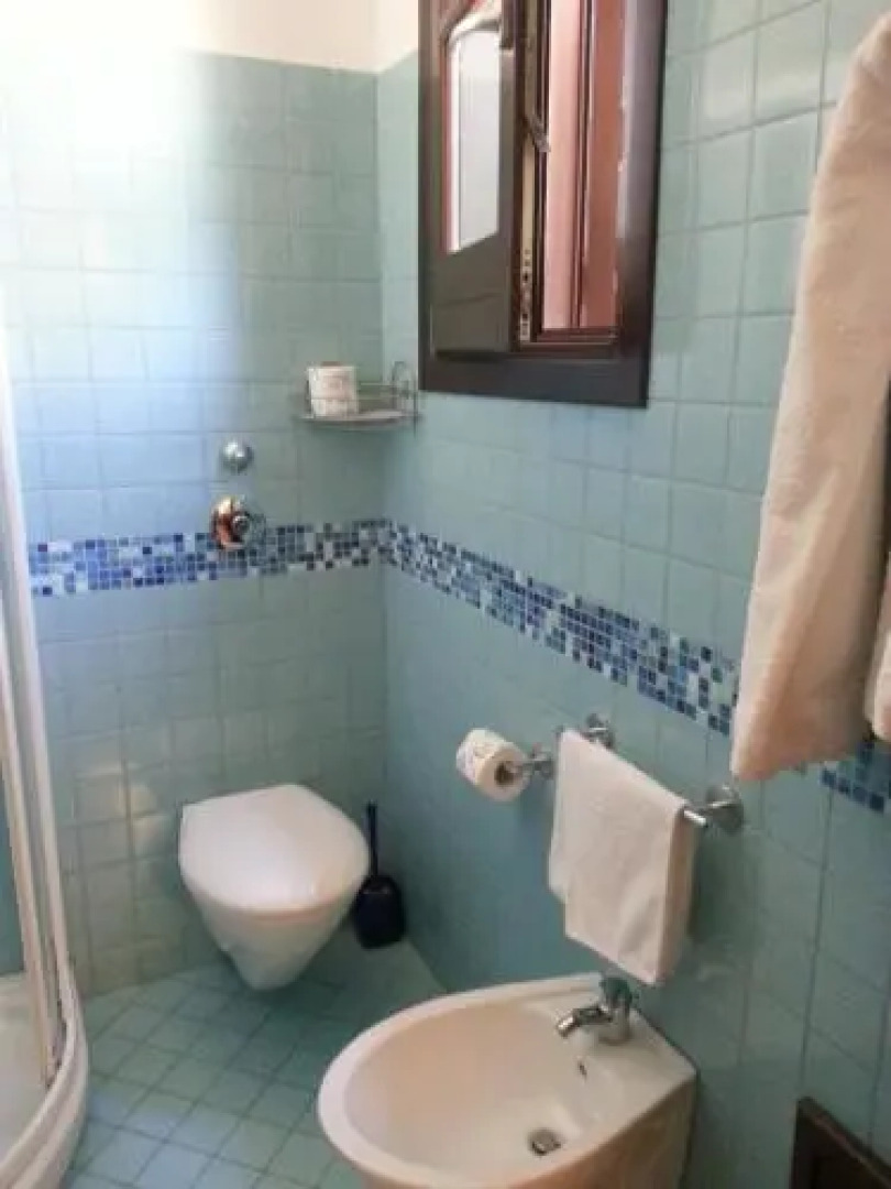 Modus B&B