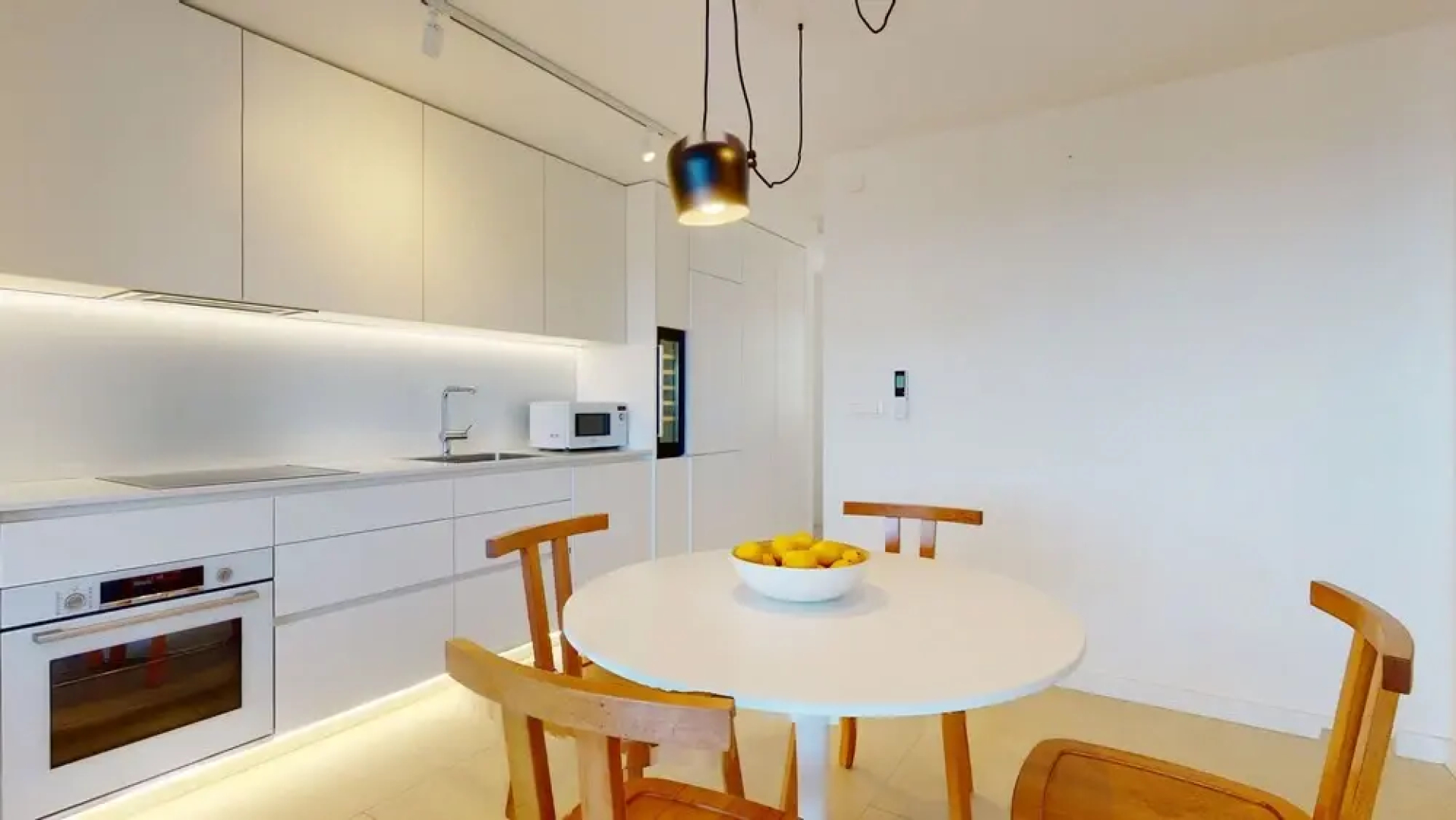 Villa Zoe