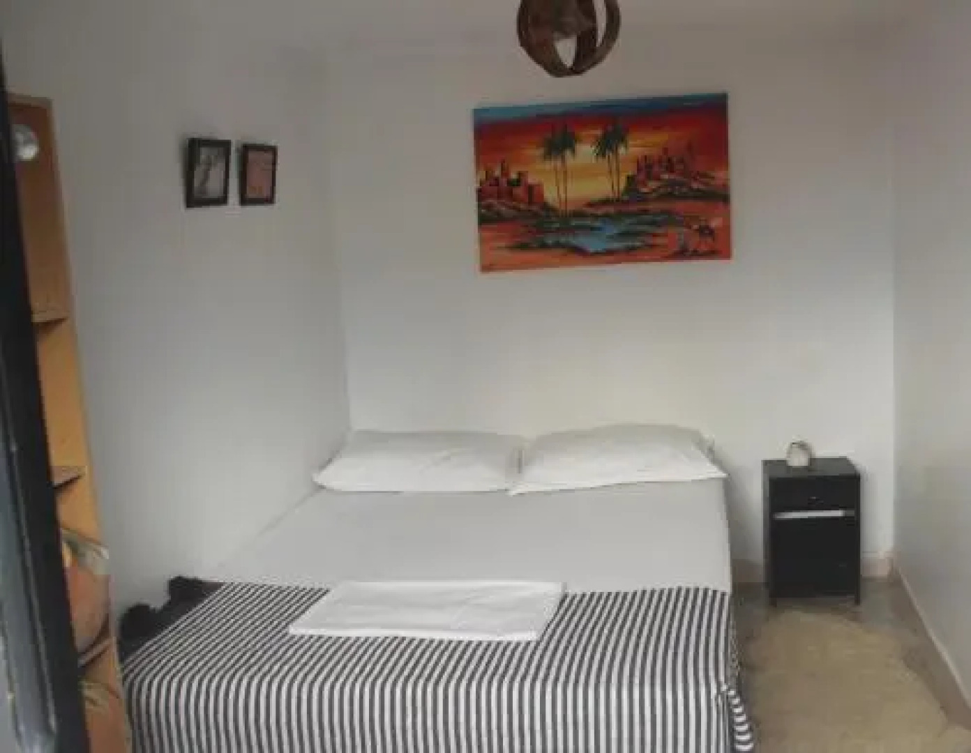 Taghazout surf planet surf house