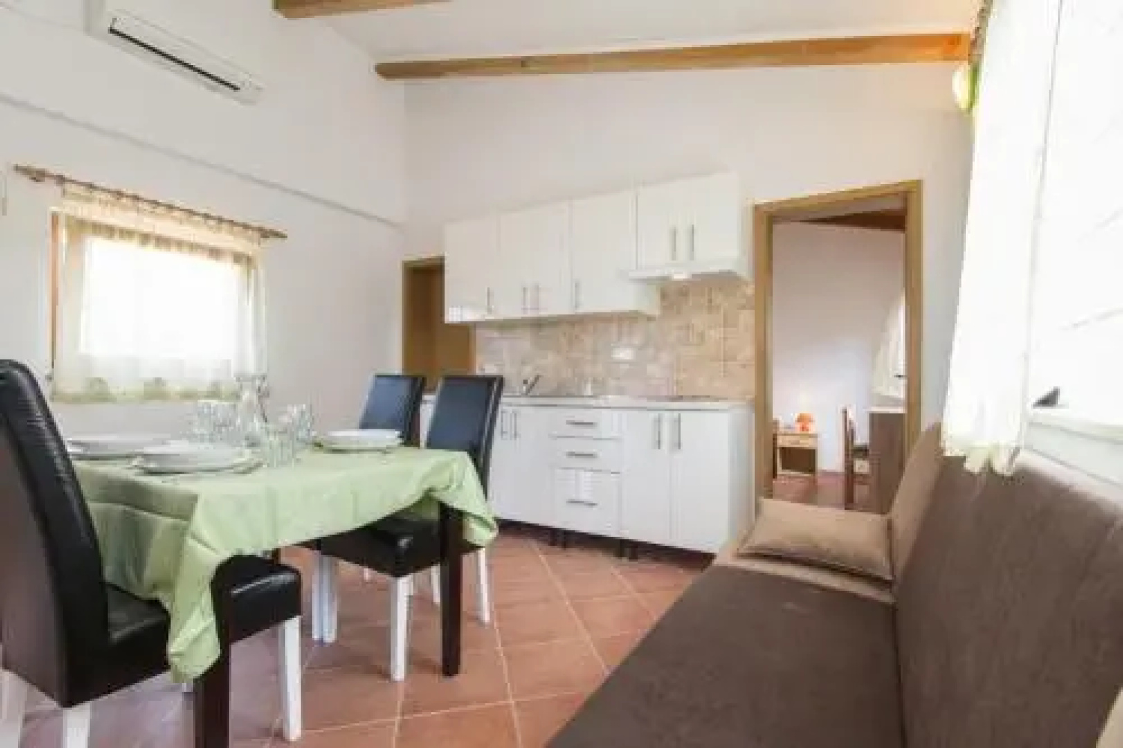 House Balen 974