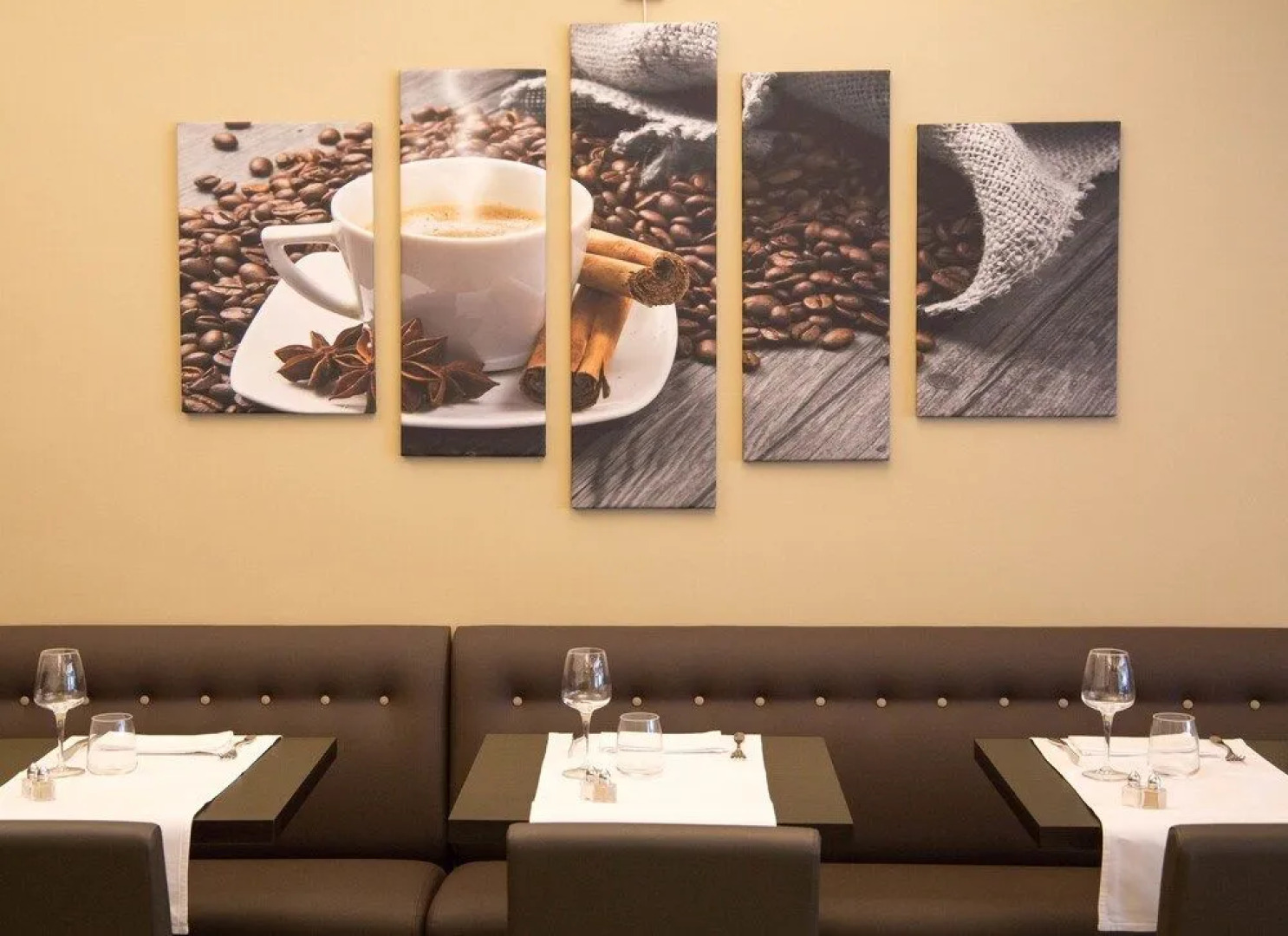 Hôtel de France Vire