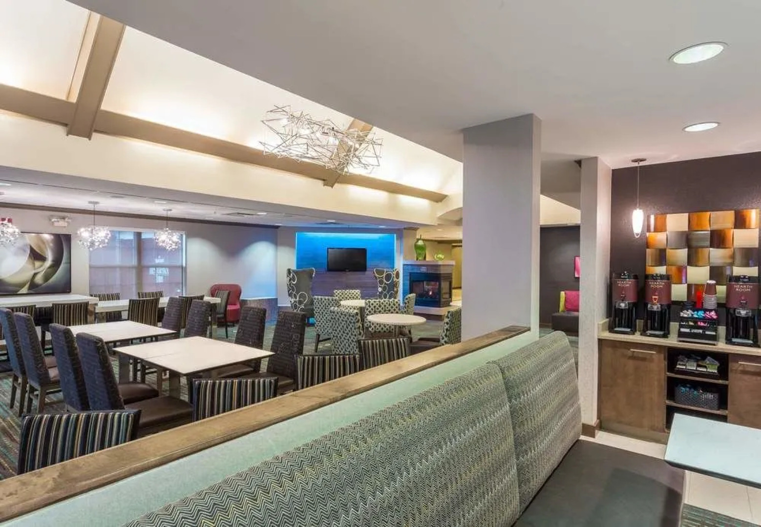 Residence Inn Louisville Northeast