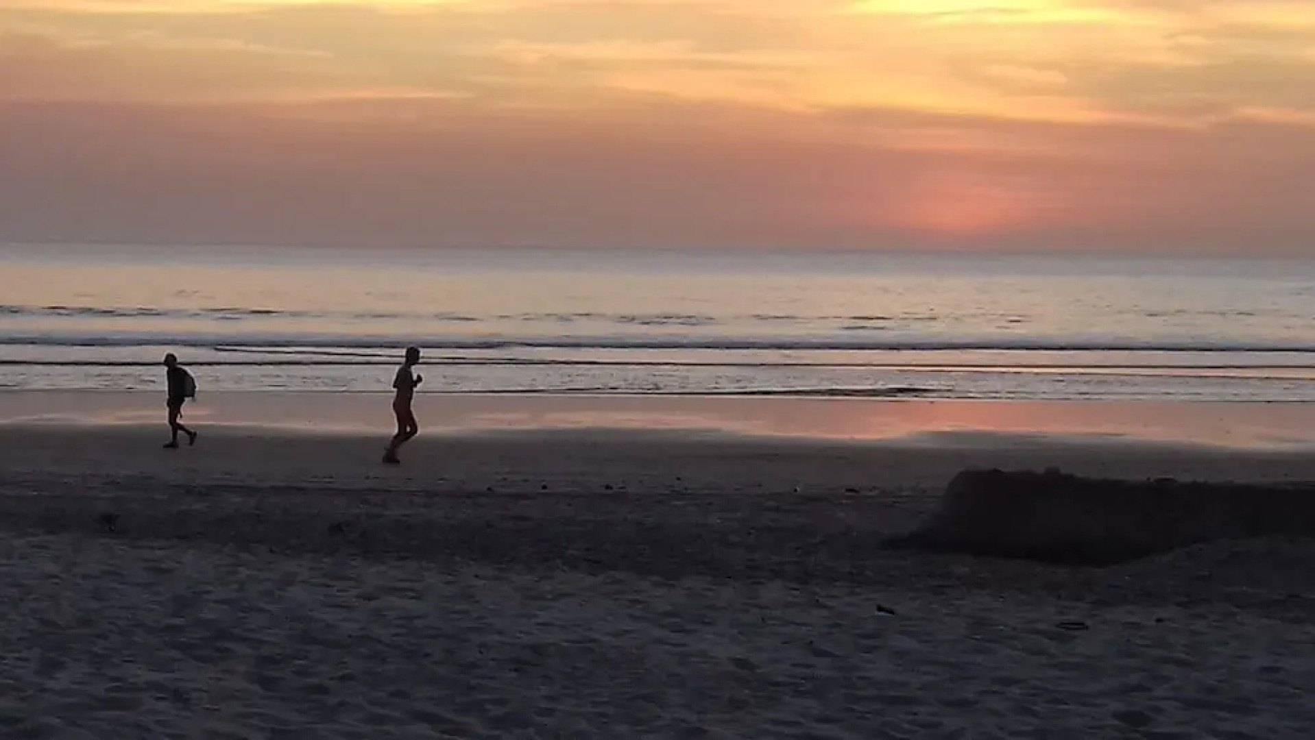 Kounakito - Meaning 'welcome'