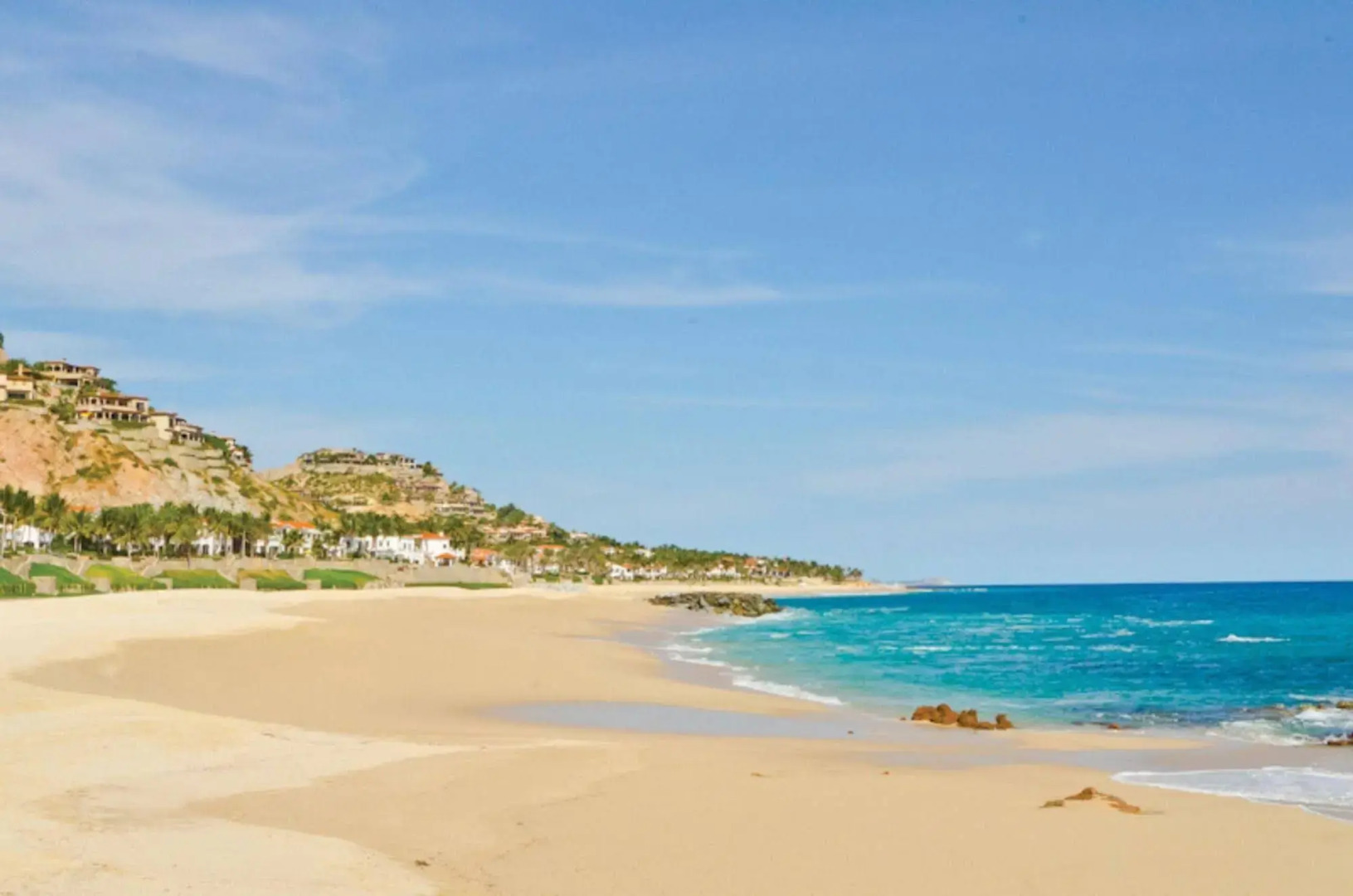 Villa Estrella de Mar