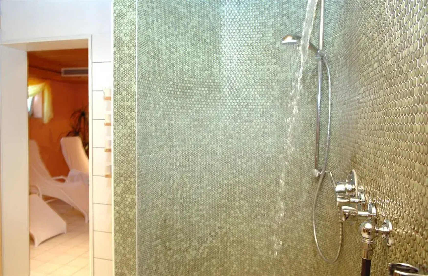 Hotel Gasthof Der Krug