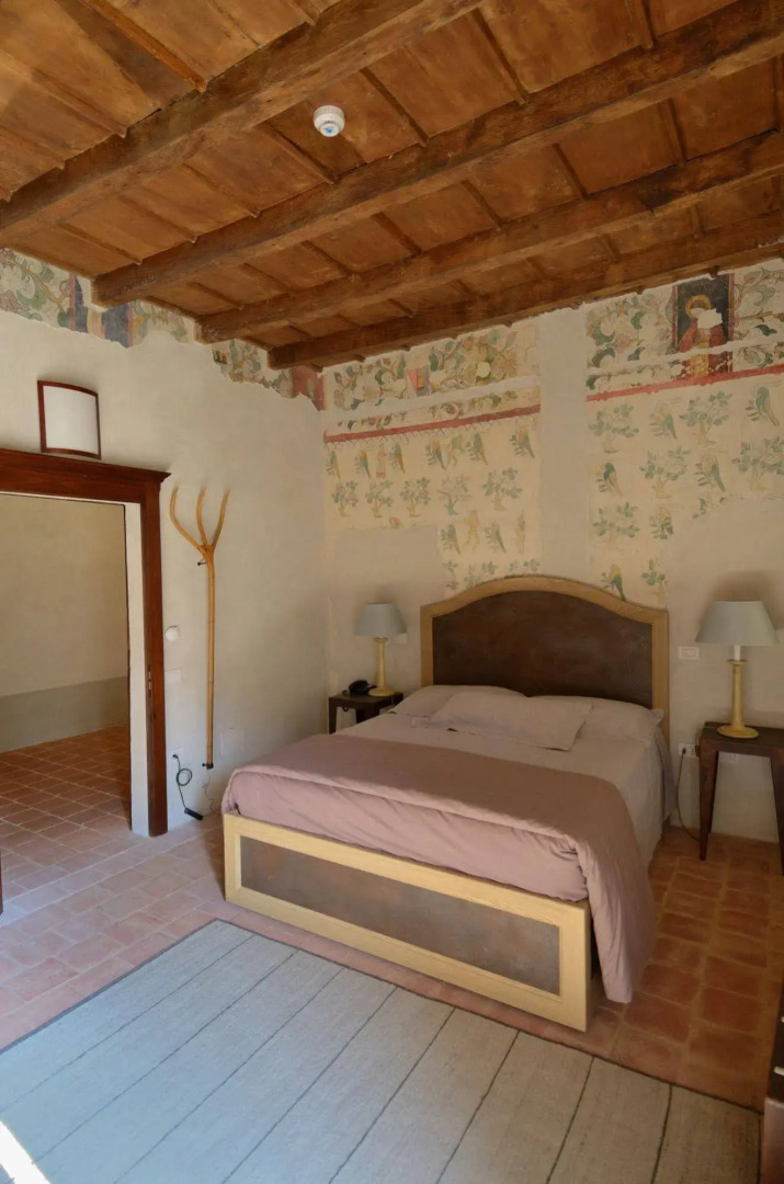 Hotel San Giovanni Resort