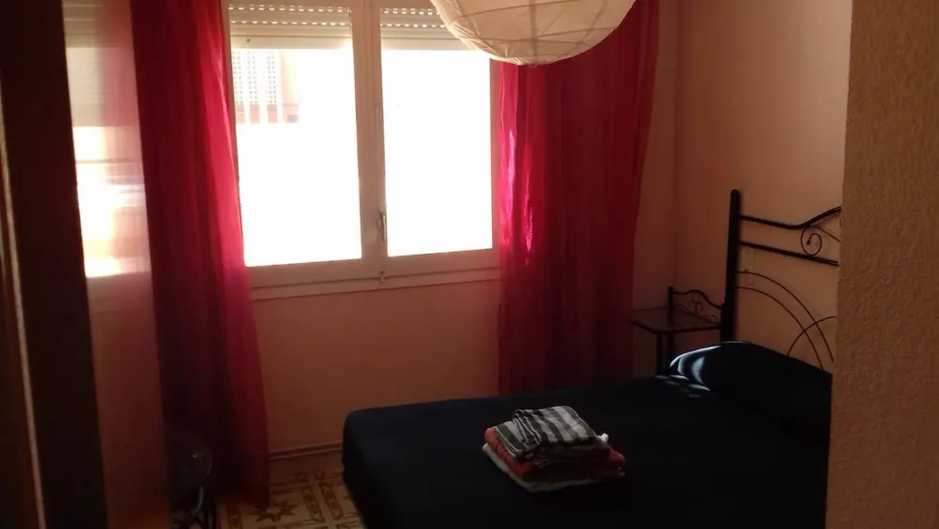 Sea Front Apartment 2 Pools