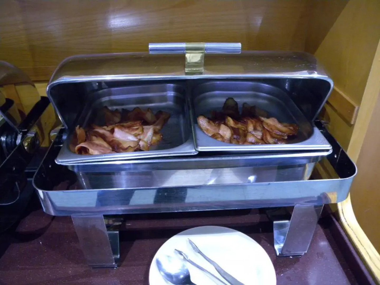 Hotel Juan De La Cosa