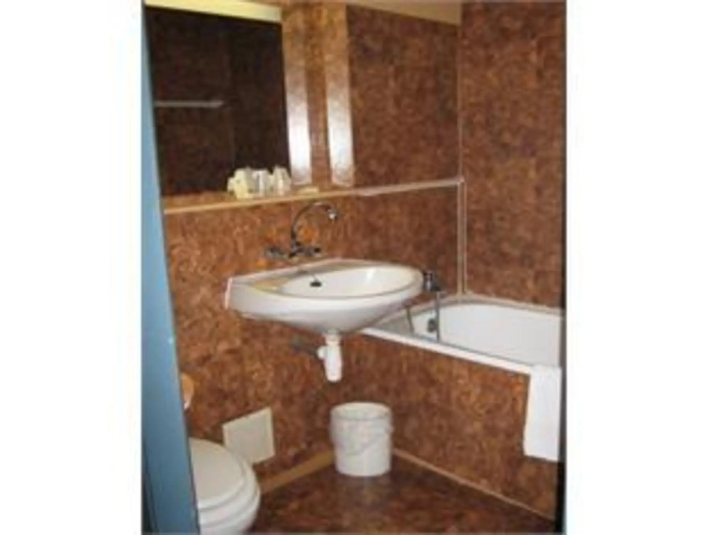 Hôtel Le Pressoir - Auxerre Appoigny