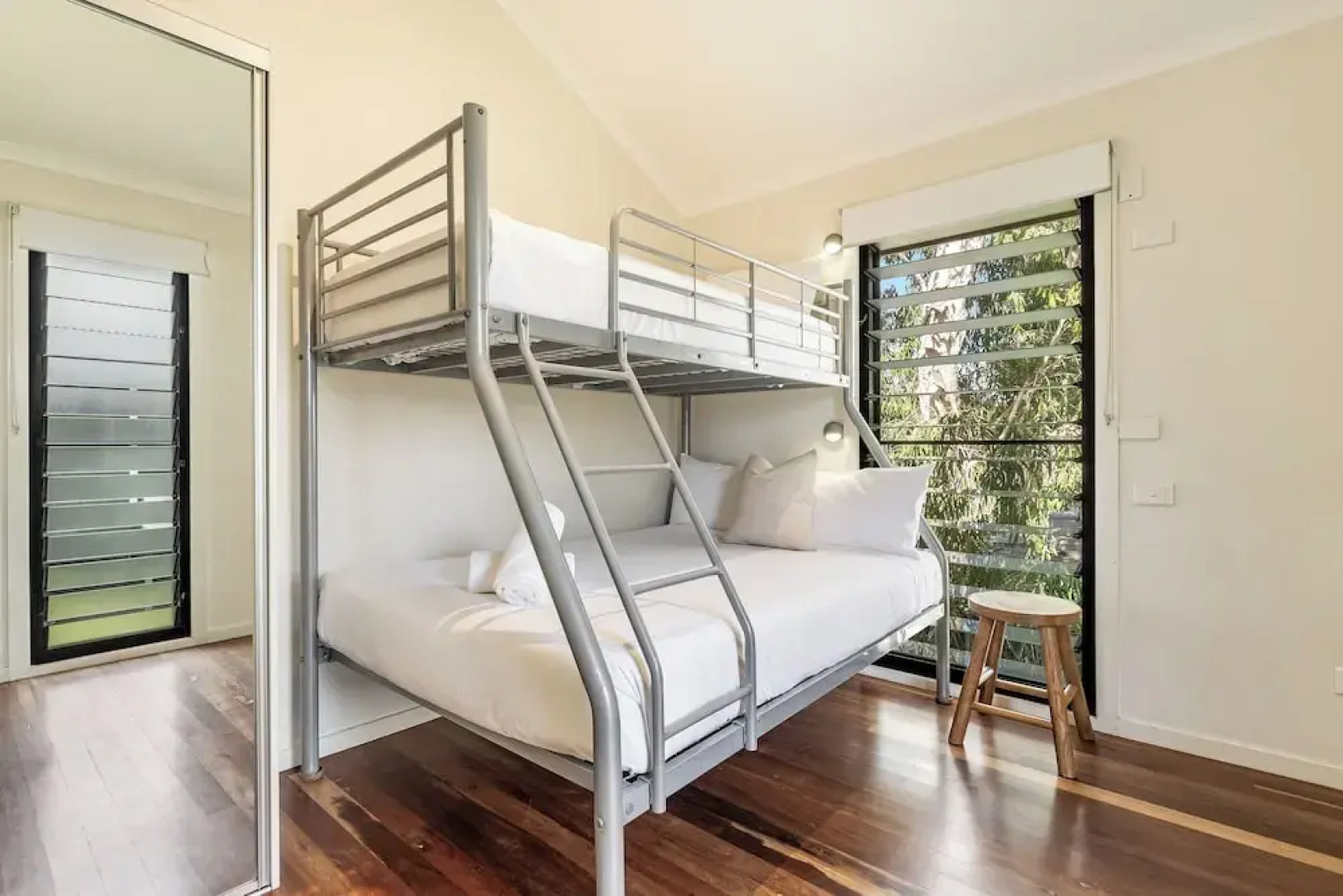 BIG4 Saltwater At Yamba Holiday Park