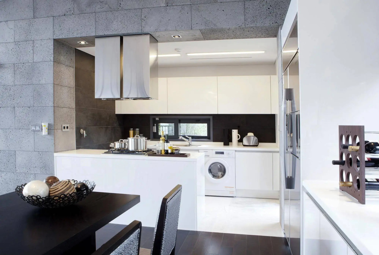 Lotte Resort Jeju Artvillas