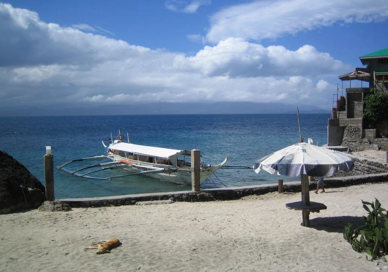 Dream Hill Condos & Spa