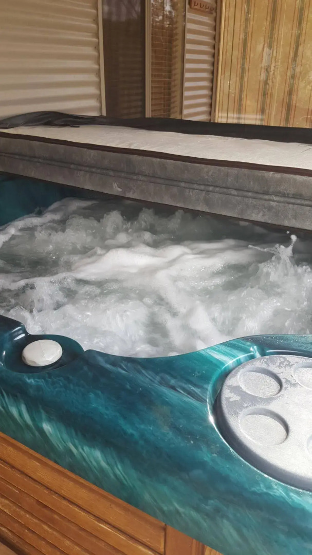 Black Wattle Retreat