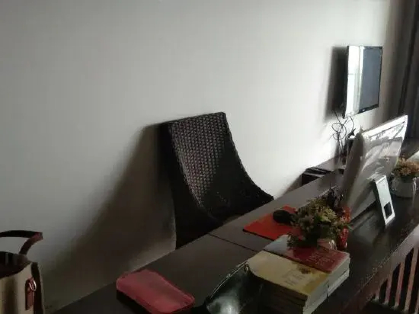 Tiankongzhicheng Haijing Apartment