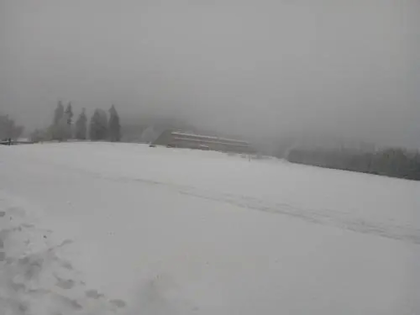 Jeseniky Ramzova A37