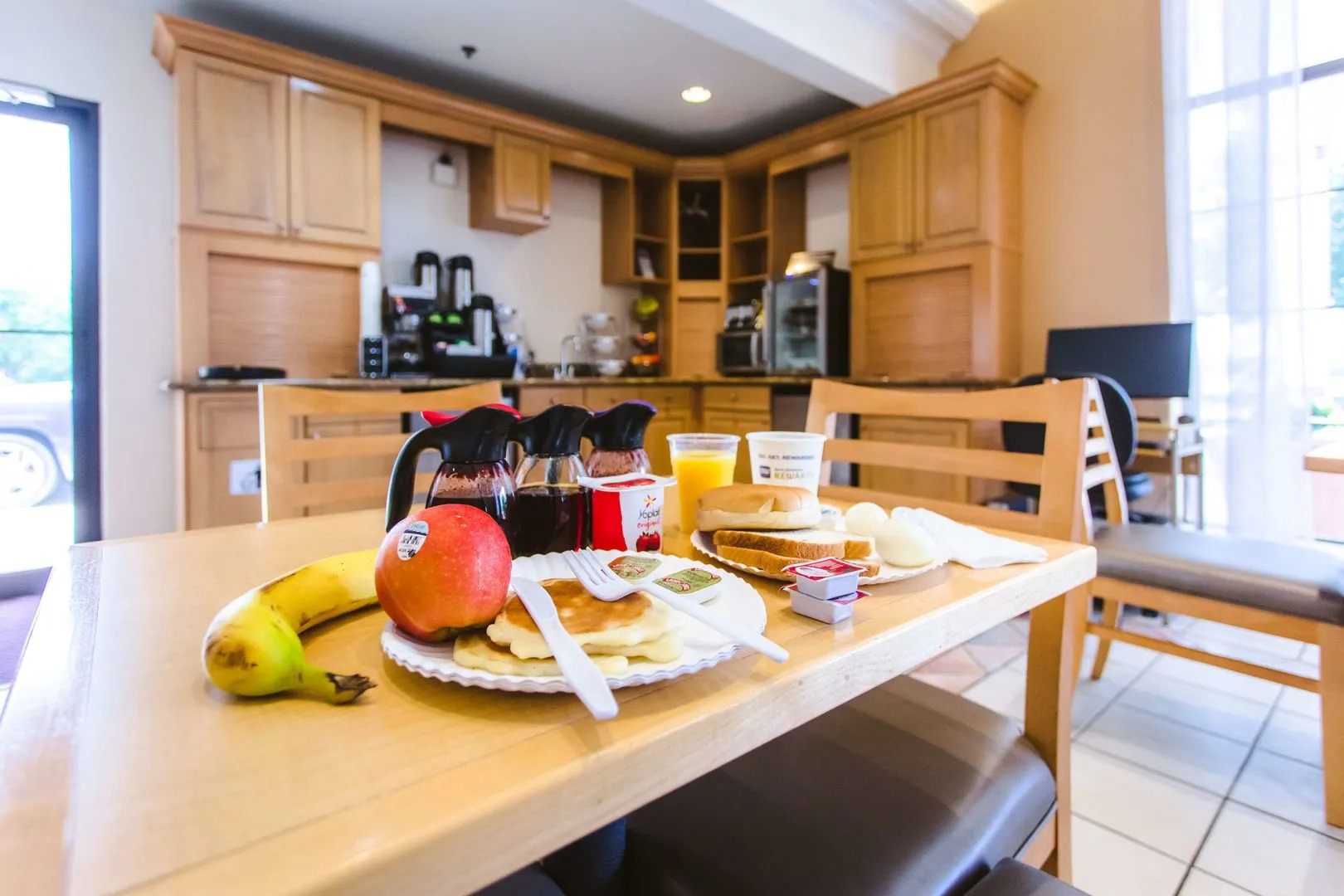 Best Western Pearland Inn